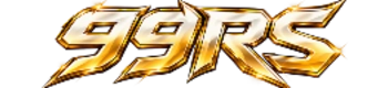 99RS Logo